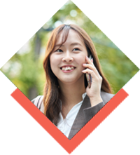 K.S 営業 2019年度入社